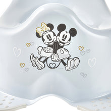 Lade das Bild in den Galerie-Viewer, Keeeper Mickey Mouse Potty
