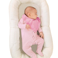Load image into Gallery viewer, Little Chick London 2 Stage Comfort Nest Bamboo
