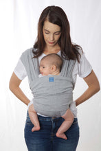 Load image into Gallery viewer, Dreamgenii Snuggleroo Baby Carrier
