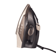 Lade das Bild in den Galerie-Viewer, https://akhosiery.co.uk/images/product/1cad0851dd24eb8e6a249e0ef94cac1b.png
