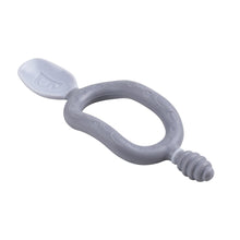 Load image into Gallery viewer, Bibado Dippit Baby Spoon Mist 2 Pack
