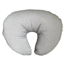 Load image into Gallery viewer, Cuddles Collection 4 in 1 Nursing Pillow
