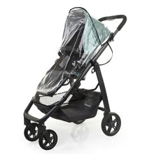Carica l'immagine nel visualizzatore di Gallery, Dreambaby Universal Stroller Raincover
