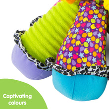 تحميل الصورة إلى عارض المعرض، Lamaze Octotunes
