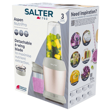 Lade das Bild in den Galerie-Viewer, https://akhosiery.co.uk/images/product/292c6a220c23f9eb668a381b27e081bd.png
