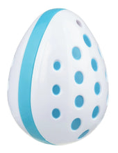 Load image into Gallery viewer, Halilit Egg Shaker
