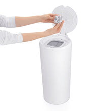 Carica l'immagine nel visualizzatore di Gallery, PurePail Classic Nappy Bin
