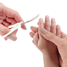 Lade das Bild in den Galerie-Viewer, Dreambaby Manicure Set
