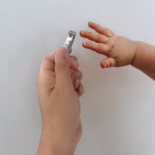 Lade das Bild in den Galerie-Viewer, Dreambaby Manicure Set
