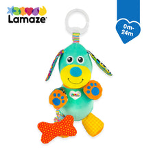 Lade das Bild in den Galerie-Viewer, Lamaze Pupsqueak
