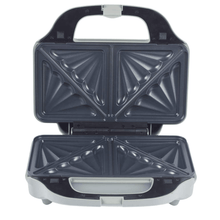 تحميل الصورة إلى عارض المعرض، Salter XL Deep Fill Toastie
