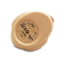 Load image into Gallery viewer, Dreambaby Digital Room &amp; Bath USB Thermometer Duck
