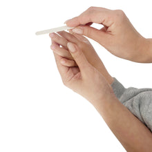 Lade das Bild in den Galerie-Viewer, Dreambaby Manicure Set
