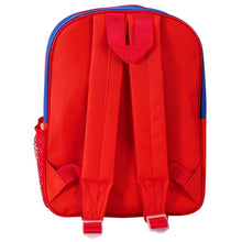 Load image into Gallery viewer, Official Mickey Mouse Deluxe Character Backpack
