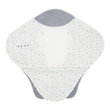 تحميل الصورة إلى عارض المعرض، Purflo Cosy Wrap Travel Blanket
