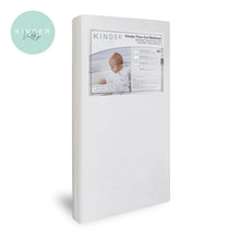 تحميل الصورة إلى عارض المعرض، Kinder Valley Kinder Flow Mattress

