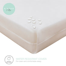 تحميل الصورة إلى عارض المعرض، Kinder Valley Kinder Flow Mattress
