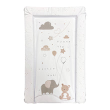 Lade das Bild in den Galerie-Viewer, East Coast Nursery Changing Mat
