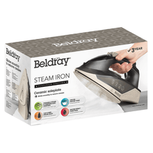 Lade das Bild in den Galerie-Viewer, https://akhosiery.co.uk/images/product/44a2bc9fd58520bd5bafbe9b95775333.png
