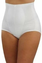 Load image into Gallery viewer, Ladies Medium Control Tummy Tuck &amp; Bum Lift Briefs Girdles
