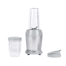 Lade das Bild in den Galerie-Viewer, https://akhosiery.co.uk/images/product/46fabb798b99fe580d4f5cfea0fcd65e.png
