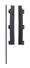 Load image into Gallery viewer, BabyDan Wall Mounting Kit for OLAF Safety Gates
