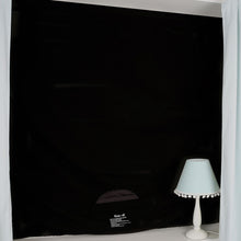 Carica l'immagine nel visualizzatore di Gallery, Koo-Di Pack It Bedtime Blind
