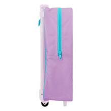 Load image into Gallery viewer, Official Gabby's Doll House Standard Trolley Backpack
