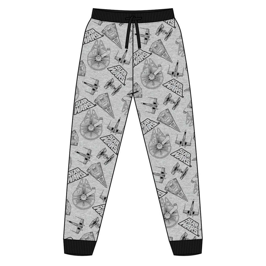 Men's Star Wars Lounge Pants