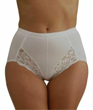 Load image into Gallery viewer, Ladies Light Control Support Briefs Girdles Style
