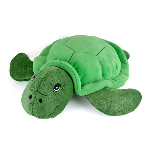 Turtle Hot Water Bottle 800ml