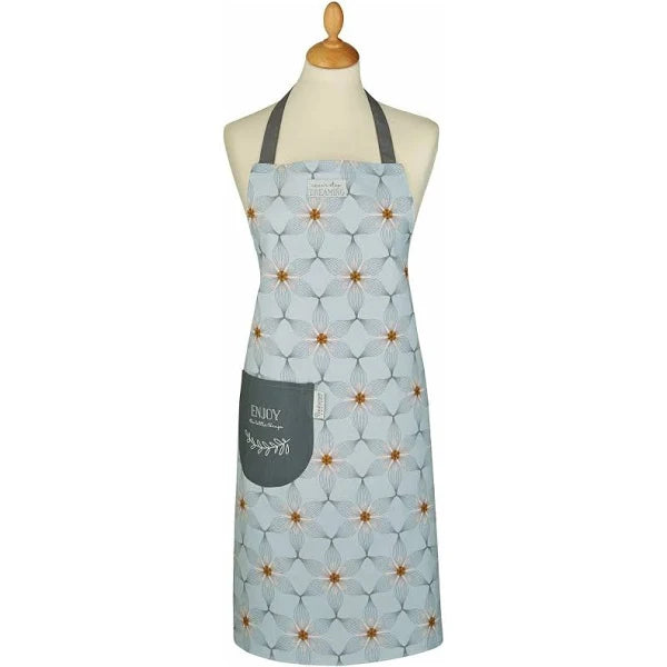 Purity 100% Cotton Apron