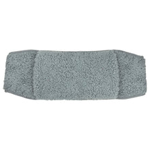 Carica l&#39;immagine nel visualizzatore di Gallery, Wrap Waist Hot Water Bottle Grey
