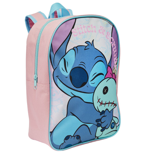 Lilo & Stitch Premium Backpack