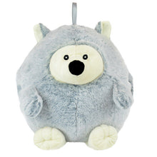 Charger l&#39;image dans la galerie, Hedgehog Hand Warmer
