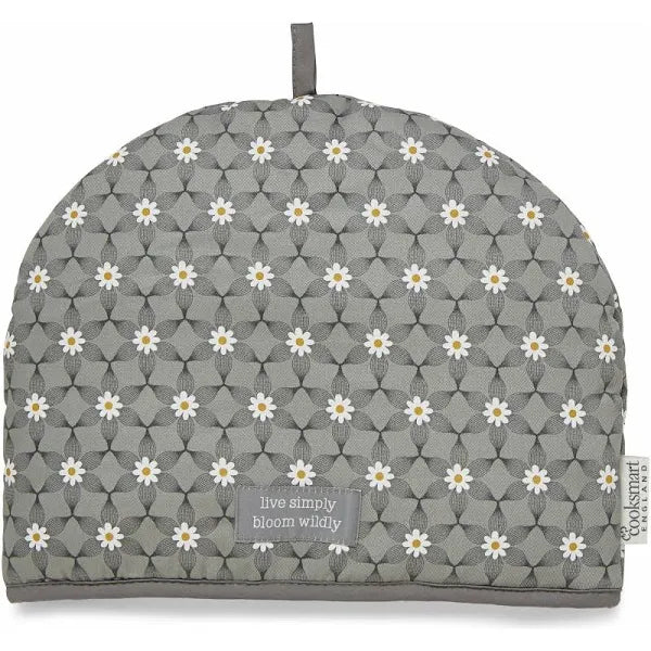 Purity Tea Cosy