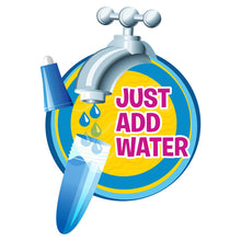 تحميل الصورة إلى عارض المعرض، Tomy Aquadoodle Super Rainbow Deluxe
