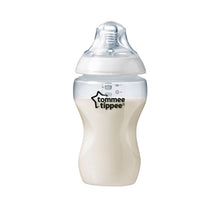 Carica l'immagine nel visualizzatore di Gallery, Tommee Tippee Natural Start Bottle 340ml 2pk
