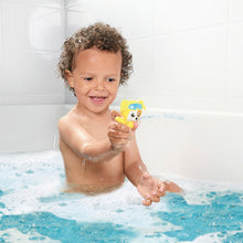 Lade das Bild in den Galerie-Viewer, Tomy Splash &amp; Rescue Helicopter
