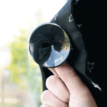 تحميل الصورة إلى عارض المعرض، Tommee Tippee Portable Blackout Blind Large
