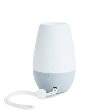 Lade das Bild in den Galerie-Viewer, Munchkin Baby Shusher Portable Sound Machine
