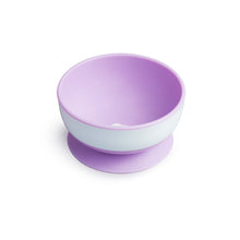 Lade das Bild in den Galerie-Viewer, Munchkin Stay Put Suction Bowls 3Pk

