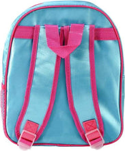 تحميل الصورة إلى عارض المعرض، L.O.L. Surprise Character Premier Junior School Backpack
