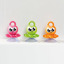 Carica l'immagine nel visualizzatore di Gallery, Toomies 3 in 1 Fishing Frenzy
