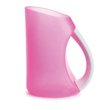 Lade das Bild in den Galerie-Viewer, Munchkin Shampoo Rinser
