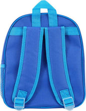 Carica l&#39;immagine nel visualizzatore di Gallery, Dragon Ball Z Character Premier Junior School Backpack
