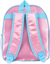 تحميل الصورة إلى عارض المعرض، My Little Pony Character Premier Junior School Backpack
