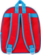 تحميل الصورة إلى عارض المعرض، Bing Character Premier Junior School Backpack
