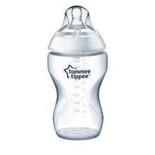 Carica l'immagine nel visualizzatore di Gallery, Tommee Tippee Natural Start Bottle 340ml 2pk
