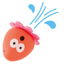 Carica l'immagine nel visualizzatore di Gallery, Tomy Bath Playset Octopals
